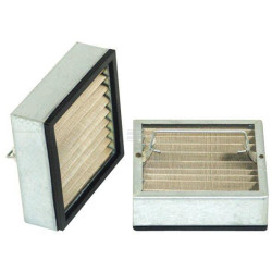 Filtre HIFI FILTER SN40013