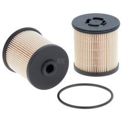 Filtre HIFI FILTER SN25182