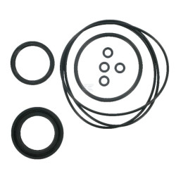 Kit UNIVERSEL SMP9AFDKR
