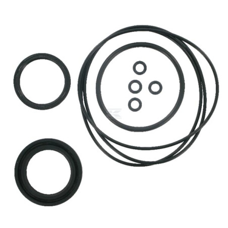 Kit UNIVERSEL SMP9AFDKR