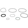 Kit UNIVERSEL SMS9SEALKR