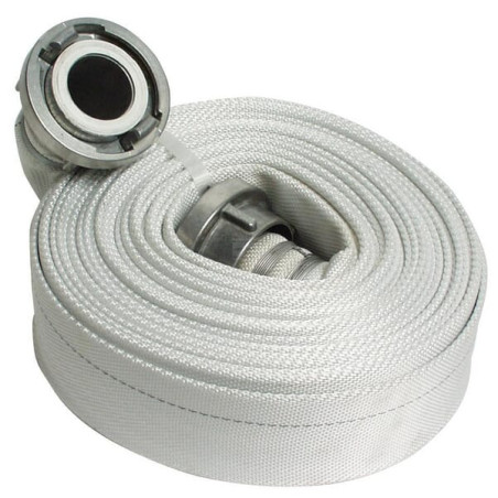 Tuyau à incendie UNIVERSEL SL50515015K