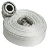 Tuyau à incendie UNIVERSEL SL50515015K