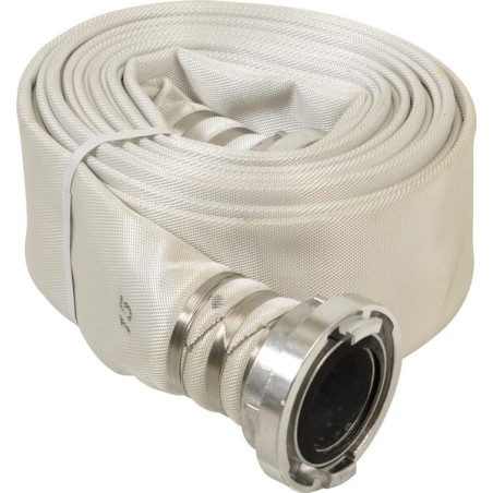 Tuyau à incendie UNIVERSEL SL50515015K