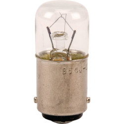 Ampoule EATON SL4L24