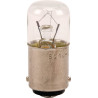 Ampoule EATON SL4L24