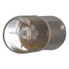 Ampoule EATON SL4L24