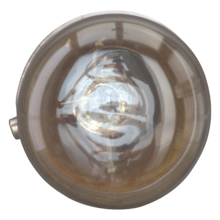 Ampoule EATON SL4L24