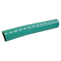 Raccord CONTITECH SL601025