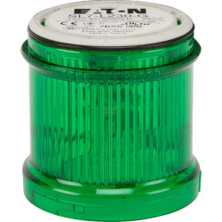 Colonne EATON SL7L230G