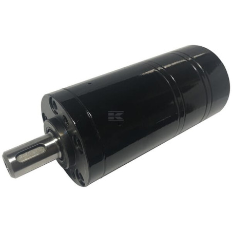 Moteur orbital UNIVERSEL SMM40CPYKR