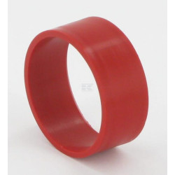 Bague blocage AL-KO SL5074582