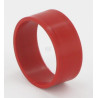 Bague blocage AL-KO SL5074582