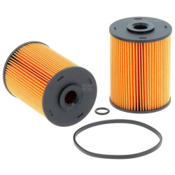 Filtre HIFI FILTER SN25084
