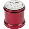 Colonne EATON SL7L24R
