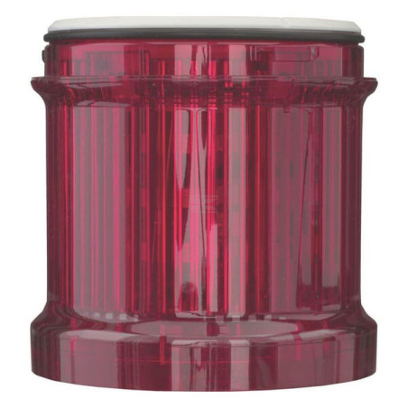 Colonne EATON SL7L24R