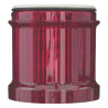Colonne EATON SL7L24R