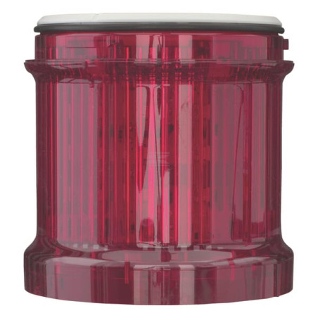 Colonne EATON SL7L24R