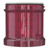 Colonne EATON SL7L24R