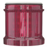 Colonne EATON SL7L24R