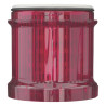 Colonne EATON SL7L24R