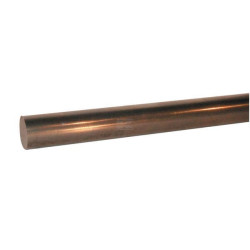 Tige acier UNIVERSEL SM8042CRMO4