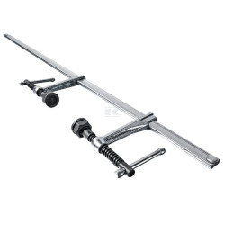 Jeu de serrage-joints BESSEY SLV200M
