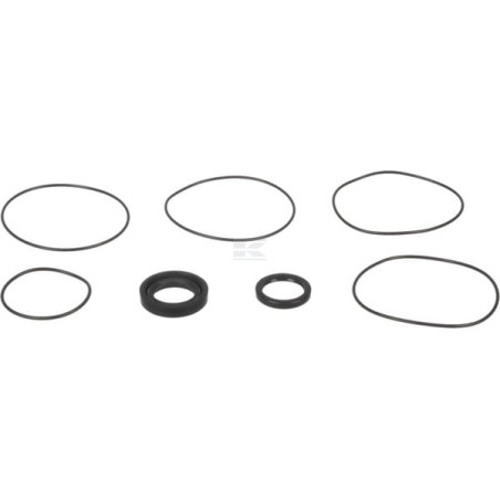 Kit UNIVERSEL SMM9SEALKR