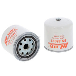 Filtre HIFI FILTER SN25021