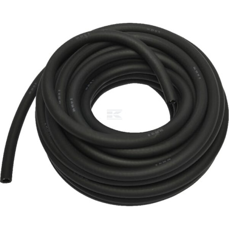 Tuyau de chauffage OPTIMIT SL580025