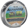 Tuyau ALFAFLEX SL555015