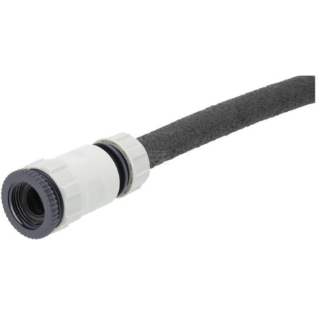 Tuyau ALFAFLEX SL555015