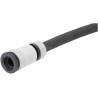 Tuyau ALFAFLEX SL555015