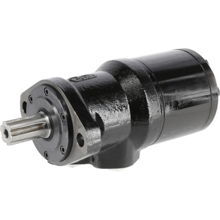Moteur orbital UNIVERSEL SMR400A26BYKR
