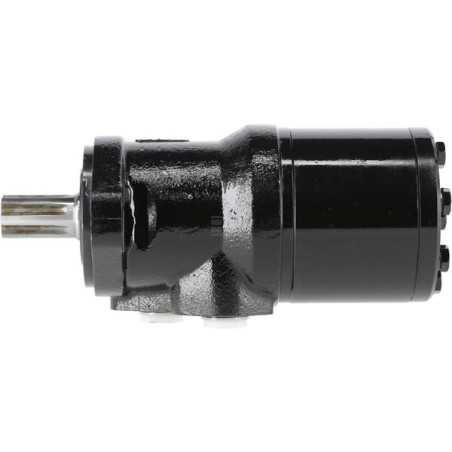 Moteur orbital UNIVERSEL SMR400A26BYKR