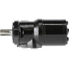 Moteur orbital UNIVERSEL SMR400A26BYKR