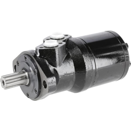 Moteur orbital UNIVERSEL SMR400A26BYKR
