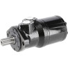 Moteur orbital UNIVERSEL SMR400A26BYKR