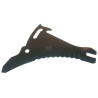 Couteau MENGELE SM18093