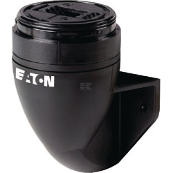 Module de base EATON SL7CBFW