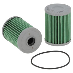 Filtre HIFI FILTER SN35060