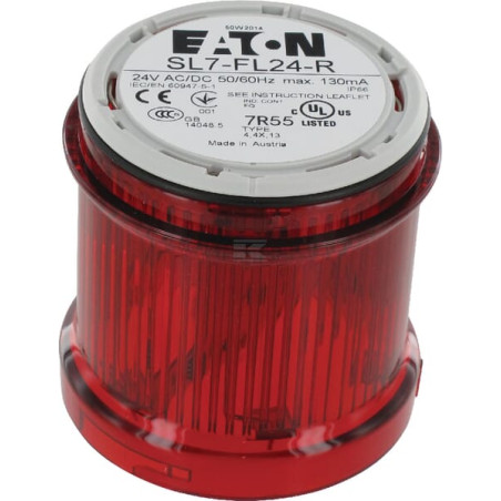 Module lumineux EATON SL7FL24R