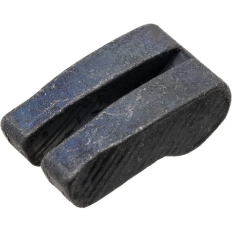 Goupille AL-KO SL7631034170