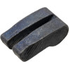 Goupille AL-KO SL7631034170