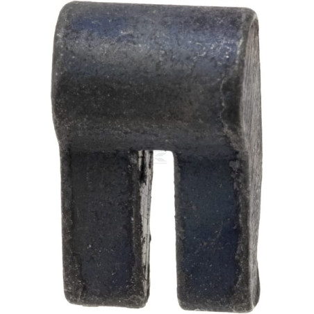 Goupille AL-KO SL7631034170