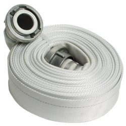 Tuyau à incendie UNIVERSEL SL50507515K