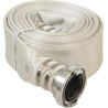 Tuyau à incendie UNIVERSEL SL50505215K