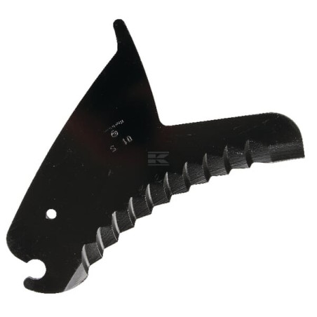 Couteau MC HALE SM00016