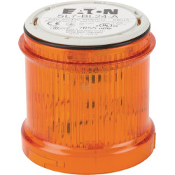 Colonne EATON SL7BL24A