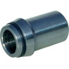 Embout VOSS SN254
